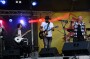 Thumbs/tn_Roved at Koetstock 051.jpg